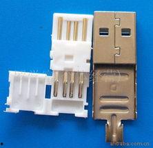 国产12p,引领科技潮流的创新之作