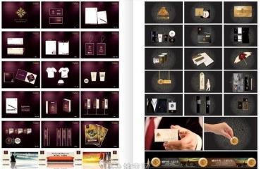 国精产品自品线在拍视频,打造高品质视频内容新标杆