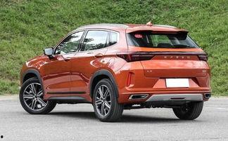 国产精品2019,匠心独运,品质卓越的年度盘点