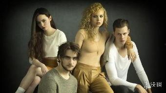 九1美剧网在线观看