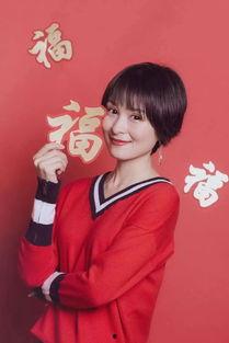 国产小福利,解锁生活新体验,畅享品质生活新篇章